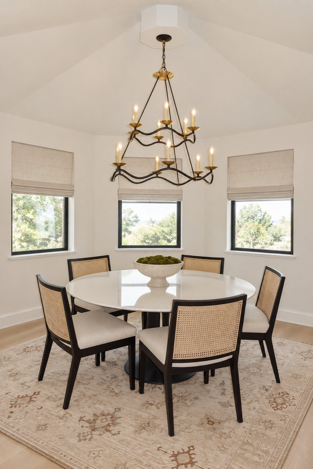 Dallas Full House Remodel