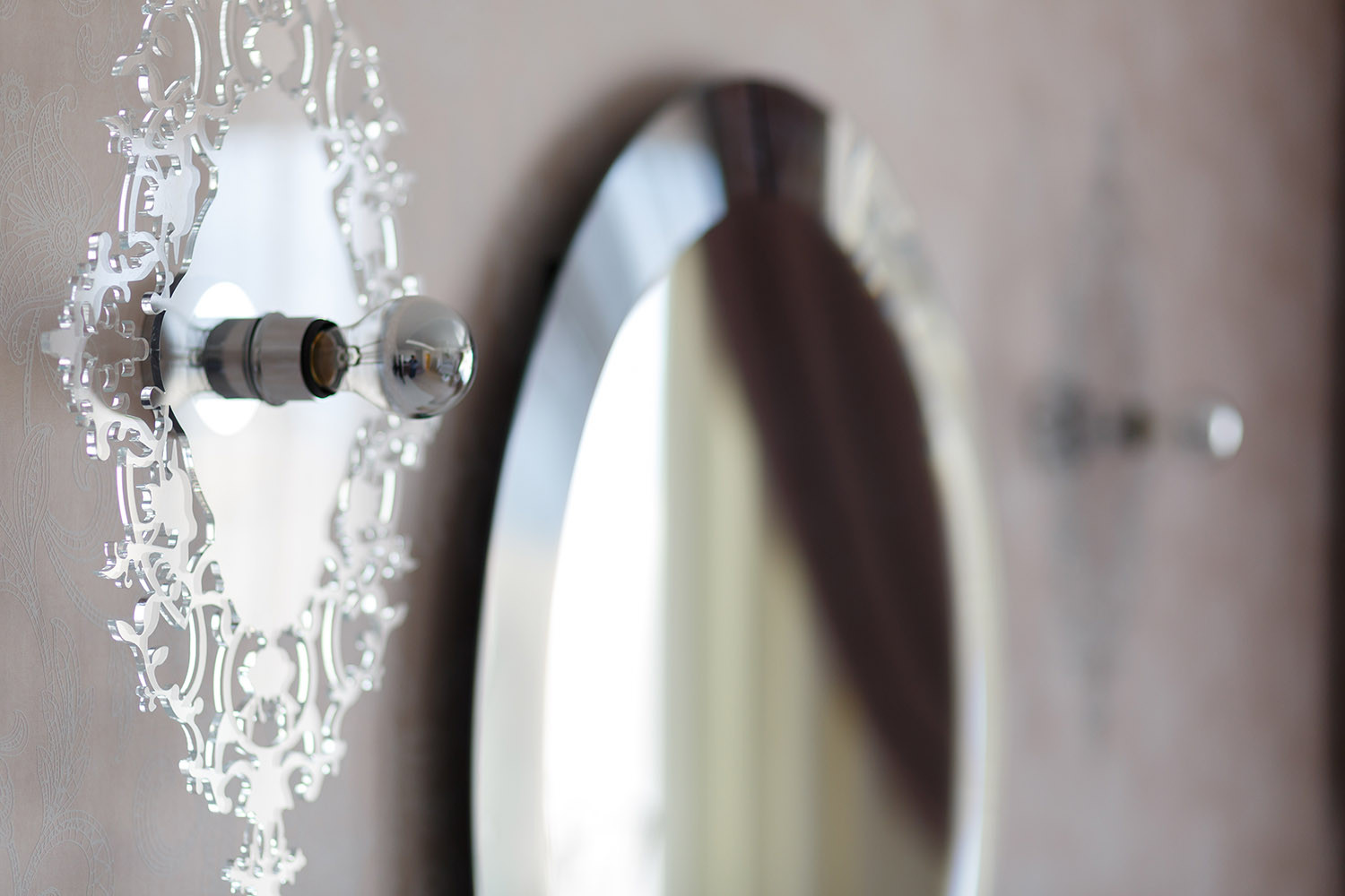 "Крем-брюле"