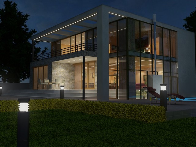 projects 