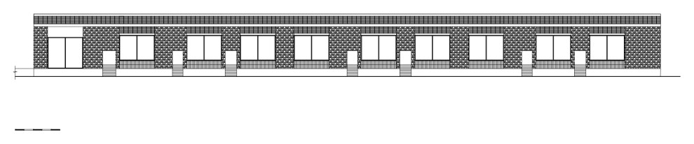 База отдыха цены 2023