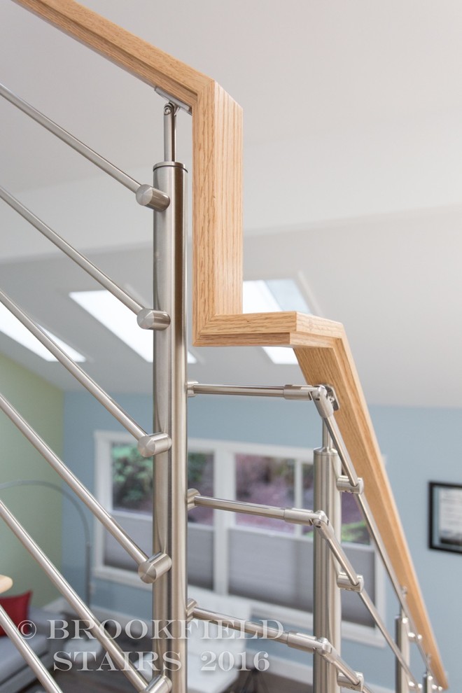 Bellevue Home, Built for Entertaining