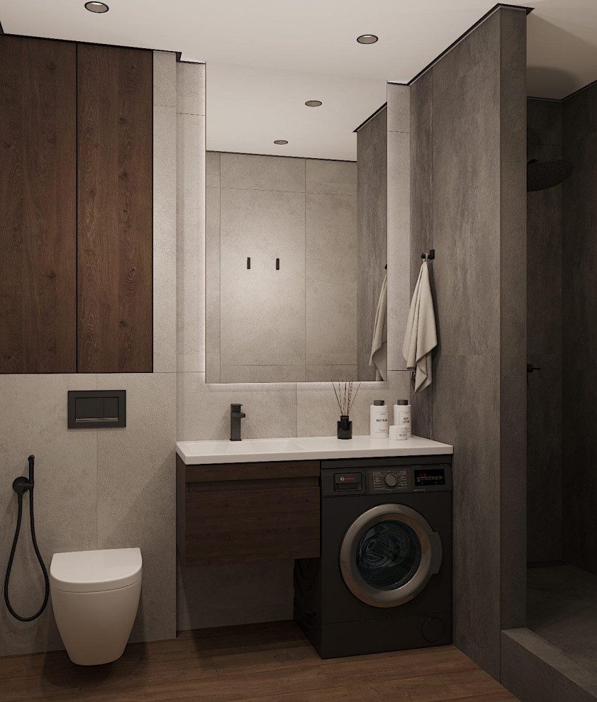 Квартира 40м2 в Геленджике для аренды