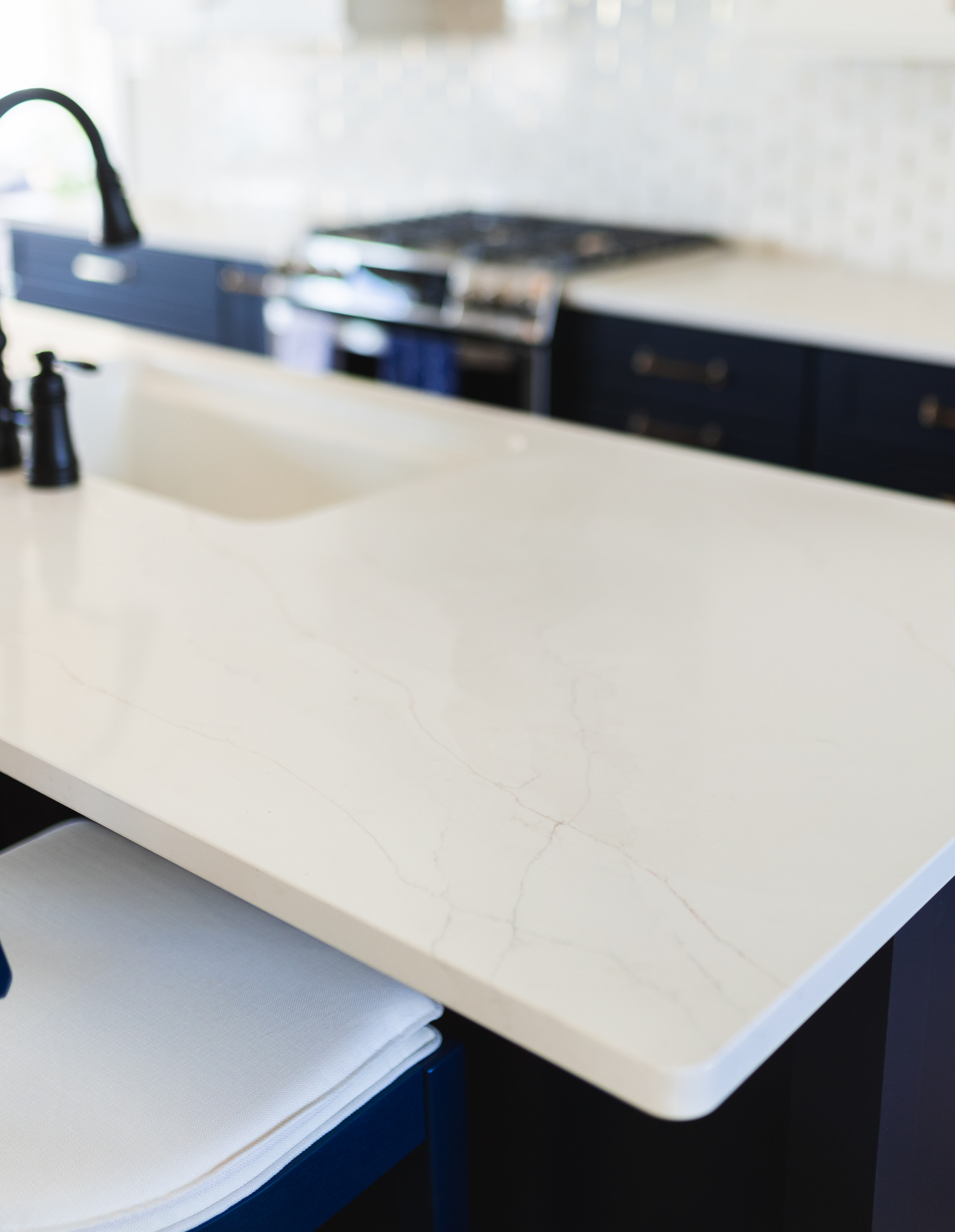 Countertop