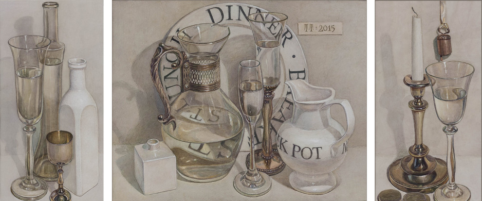 Тимкина Татьяна