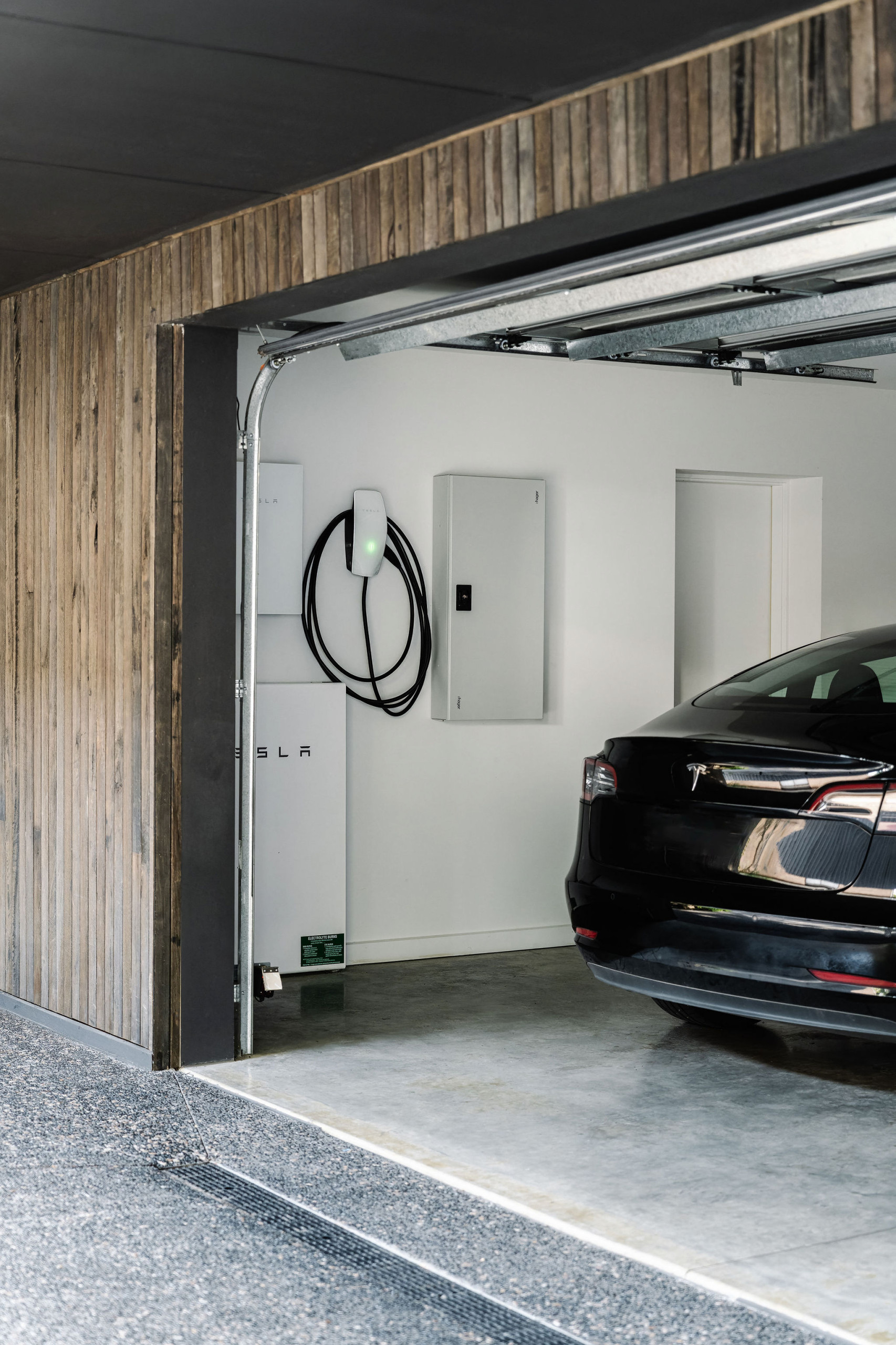 Binowee Passivhaus – Australia’s First Certified Hempcrete Passive House  Design