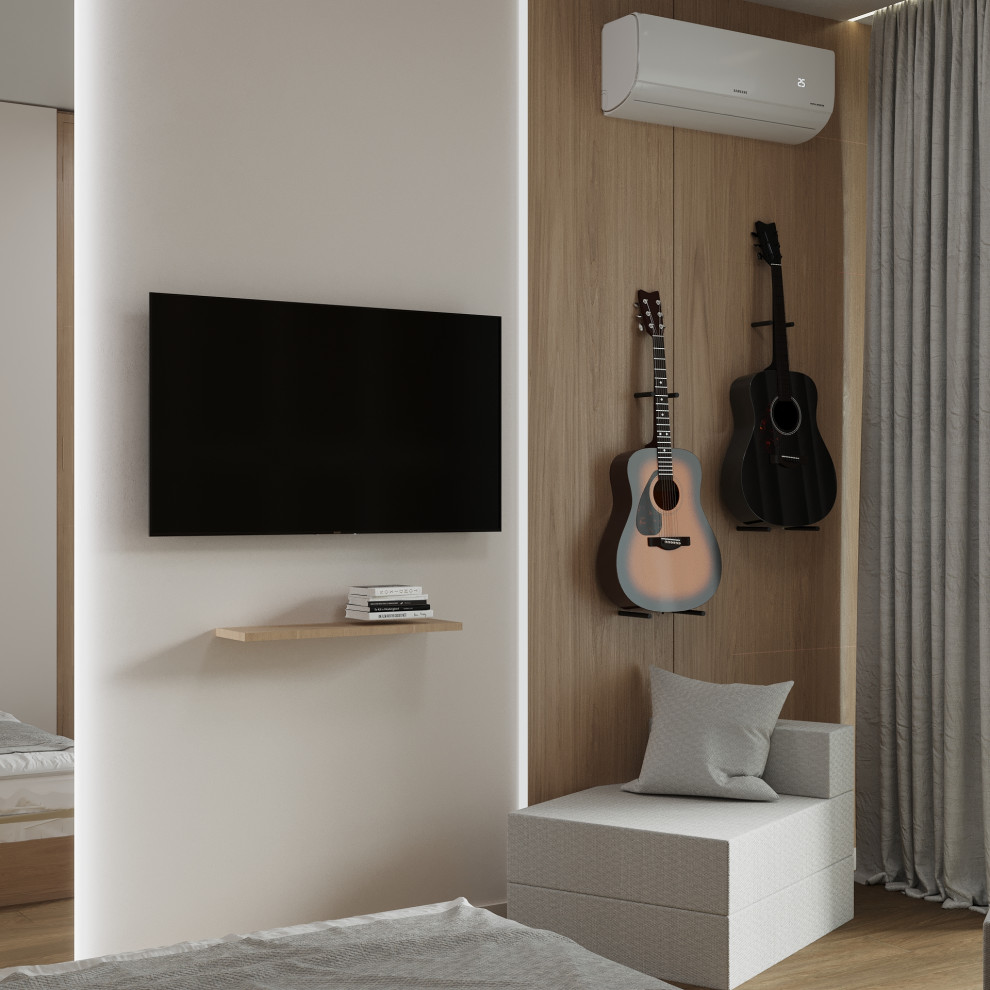 ЖК "Ожогино"