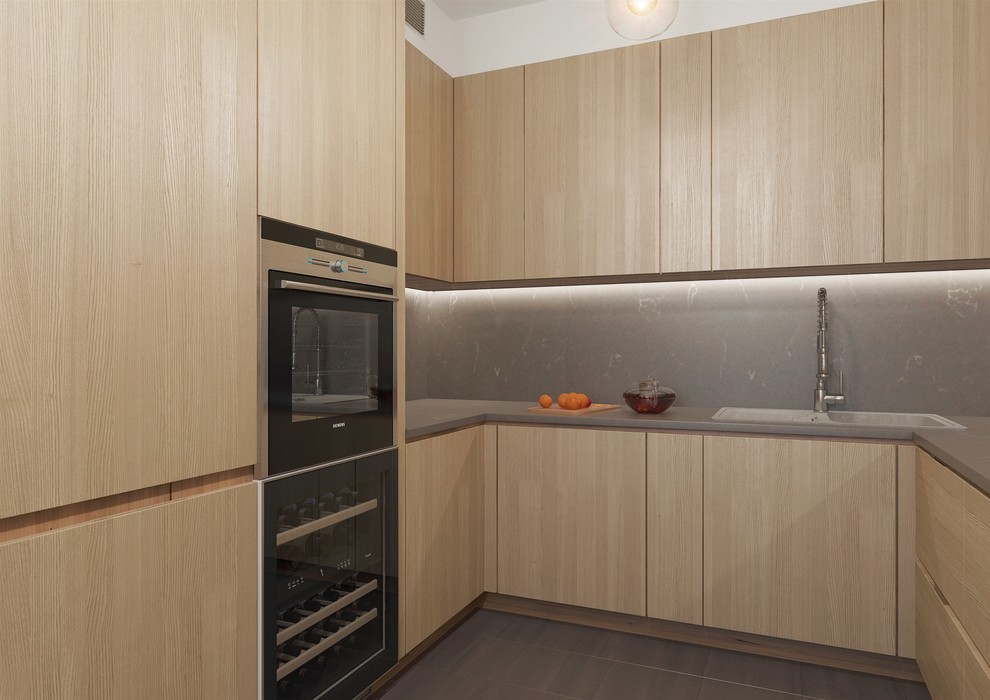 Стиль жизни