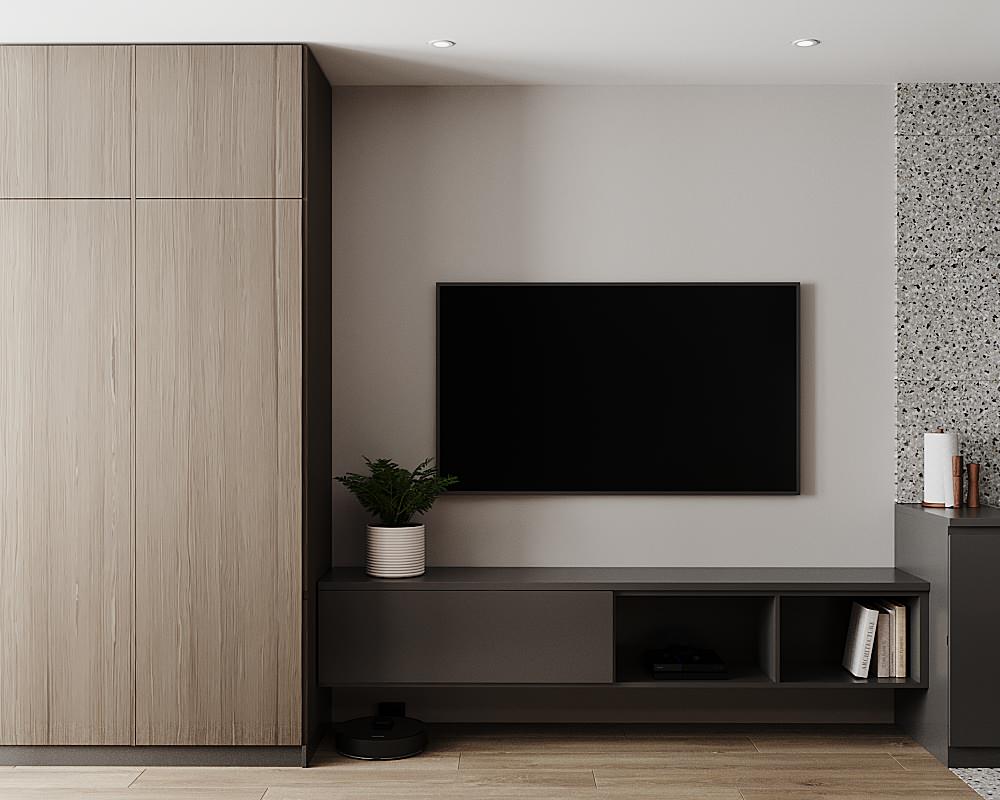 Гвардейский 3.0