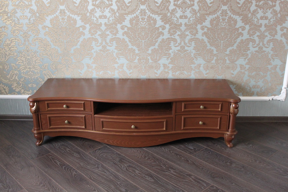 Котедж в г.Краснодар