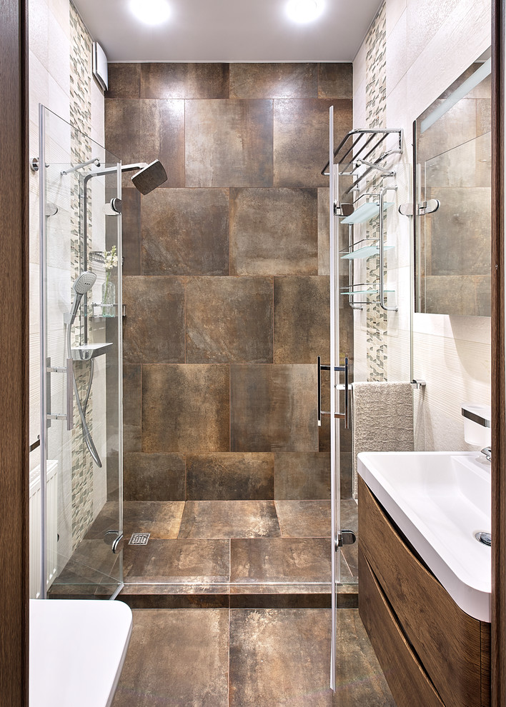 Гостевой дом в КП Глаголево Парк