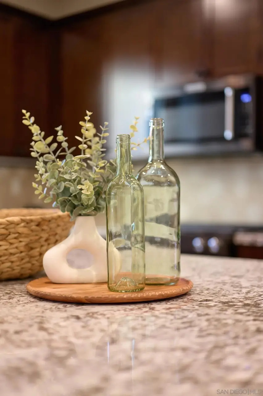 Professional Home Staging Oceanside