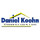 Daniel Koehn Construction Company