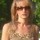 vicki_piatt