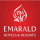 Emarald Hotels & Resorts in india