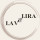 Lav & Lira, LLC