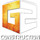 G2 Construction Group, Inc