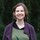 joanna_gilar