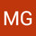 MG W