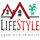 Lifestyle Solutions LLC