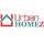 Urban Homez India Pvt Ltd