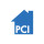 pierpointconstruction