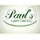 Pauls Lawn Care LLC