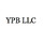 YPB LLC