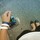 paola_gennari22