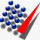 Dataplus Technologies Ltd