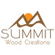 Summit Wood Creations