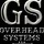 GS Overhead Systems