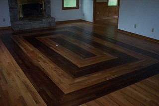 Carolina hardwood clyde nc online