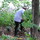 Last commented by paul_in_mn