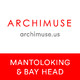 Archimuse
