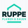 Ruppe Bau GmbH