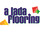 A Lada Flooring Inc