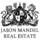 Jason Mandel | Washington Fine Properties