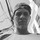 ryan_dyer56