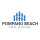 Pompano Beach Fence Solutions