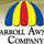 Carroll Awning Company