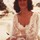 Theresa Bates