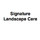 Signature Landscape Care
