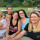 webuser_26726820