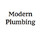 Modern Plumbing