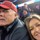 annette_ewanich87