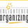 Enlightened Organizing