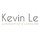 Kevin Le Landscaping
