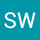 Last commented by SW Smith