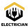 Electrician@Everything, LLC