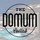 The Domum